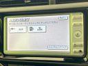2016 Toyota Aqua DAA-NHP10 (UW-6a681f1bafcd1)[27]
