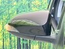2016 Toyota Aqua DAA-NHP10 (UW-6a681f1bafcd1)[16]