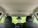 2018 Toyota Aqua DAA-NHP10 (UW-6a681f24ef70c)[27]