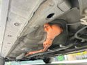 2018 Toyota Aqua DAA-NHP10 (UW-6a681f24ef70c)[24]