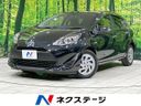 2018 Toyota Aqua DAA-NHP10 (UW-6a681f24ef70c)[3]