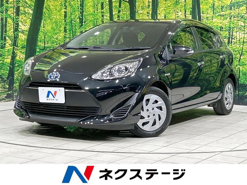 2018 Toyota Aqua DAA-NHP10 (UW-6a681f24ef70c)[3]