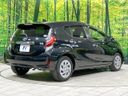 2018 Toyota Aqua DAA-NHP10 (UW-6a681f24ef70c)[8]