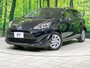 2018 Toyota Aqua DAA-NHP10 (UW-6a681f24ef70c)[0]