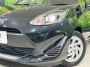 2018 Toyota Aqua DAA-NHP10 (UW-6a681f24ef70c)[15]