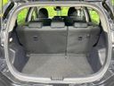 2018 Toyota Aqua DAA-NHP10 (UW-6a681f24ef70c)[25]