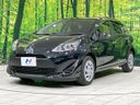2018 Toyota Aqua DAA-NHP10 (UW-6a681f24ef70c)[4]