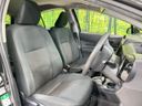2018 Toyota Aqua DAA-NHP10 (UW-6a681f24ef70c)[19]