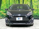 2018 Toyota Aqua DAA-NHP10 (UW-6a681f24ef70c)[11]