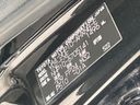 2018 Toyota Aqua DAA-NHP10 (UW-6a681f24ef70c)[1]