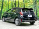 2018 Toyota Aqua DAA-NHP10 (UW-6a681f24ef70c)[6]