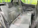 2018 Toyota Aqua DAA-NHP10 (UW-6a681f24ef70c)[20]