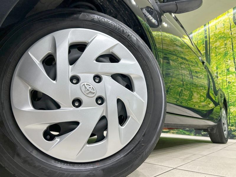 2018 Toyota Aqua DAA-NHP10 (UW-6a681f24ef70c)[16]