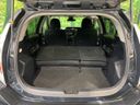 2018 Toyota Aqua DAA-NHP10 (UW-6a681f256ff73)[28]