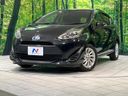 2018 Toyota Aqua DAA-NHP10 (UW-6a681f256ff73)[0]