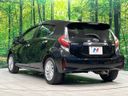 2018 Toyota Aqua DAA-NHP10 (UW-6a681f256ff73)[8]
