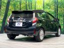 2018 Toyota Aqua DAA-NHP10 (UW-6a681f256ff73)[10]