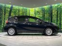 2018 Toyota Aqua DAA-NHP10 (UW-6a681f256ff73)[11]