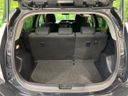 2018 Toyota Aqua DAA-NHP10 (UW-6a681f256ff73)[25]