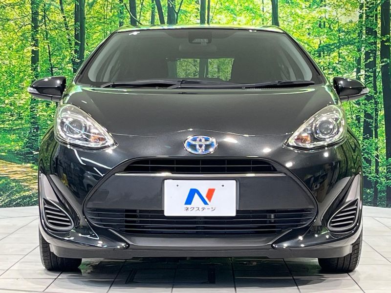 2018 Toyota Aqua DAA-NHP10 (UW-6a681f256ff73)[5]
