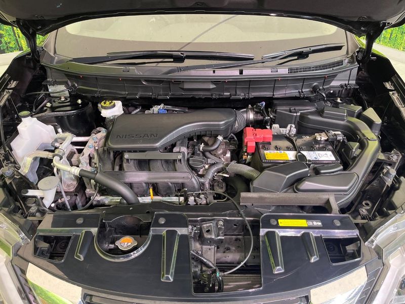 2019 Nissan X-Trail DBA-NT32 (UW-6a681f39e52ae)[21]