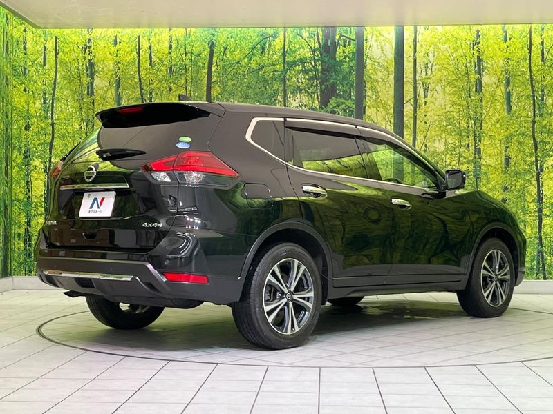 2019 Nissan X-Trail DBA-NT32 (UW-6a681f39e52ae)[8]
