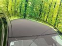 2019 Nissan X-Trail DBA-NT32 (UW-6a681f39e52ae)[22]