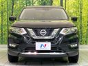 2019 Nissan X-Trail DBA-NT32 (UW-6a681f39e52ae)[5]