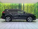 2019 Nissan X-Trail DBA-NT32 (UW-6a681f39e52ae)[7]