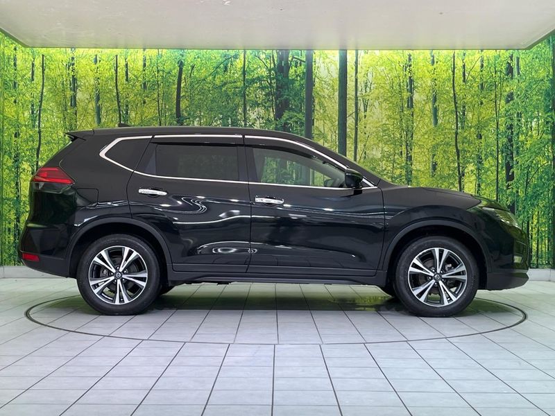 2019 Nissan X-Trail DBA-NT32 (UW-6a681f39e52ae)[7]
