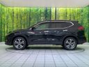 2019 Nissan X-Trail DBA-NT32 (UW-6a681f39e52ae)[11]
