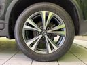 2019 Nissan X-Trail DBA-NT32 (UW-6a681f39e52ae)[15]