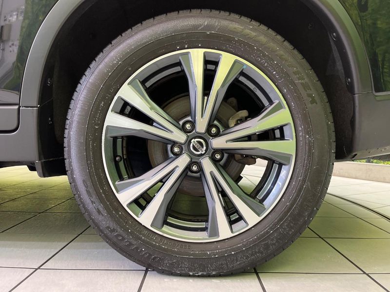 2019 Nissan X-Trail DBA-NT32 (UW-6a681f39e52ae)[15]