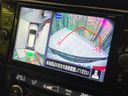 2019 Nissan X-Trail DBA-NT32 (UW-6a681f39e52ae)[29]