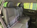 2019 Nissan X-Trail DBA-NT32 (UW-6a681f39e52ae)[24]