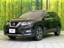 2019 Nissan X-Trail DBA-NT32 (UW-6a681f39e52ae)[4]