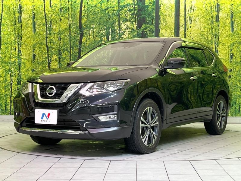 2019 Nissan X-Trail DBA-NT32 (UW-6a681f39e52ae)[4]