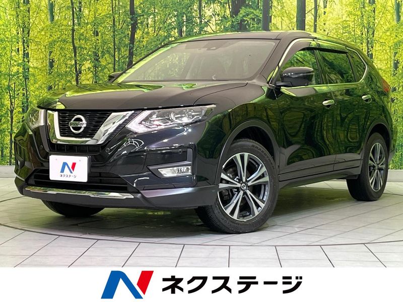2019 Nissan X-Trail DBA-NT32 (UW-6a681f39e52ae)[3]