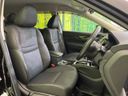 2019 Nissan X-Trail DBA-NT32 (UW-6a681f39e52ae)[23]