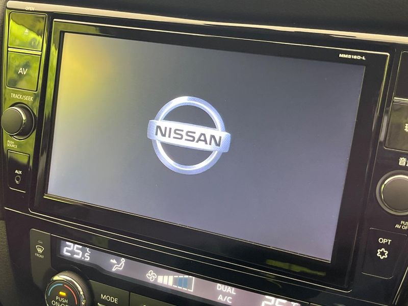 2019 Nissan X-Trail DBA-NT32 (UW-6a681f39e52ae)[27]