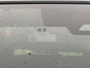 2019 Nissan X-Trail DBA-NT32 (UW-6a681f39e52ae)[19]