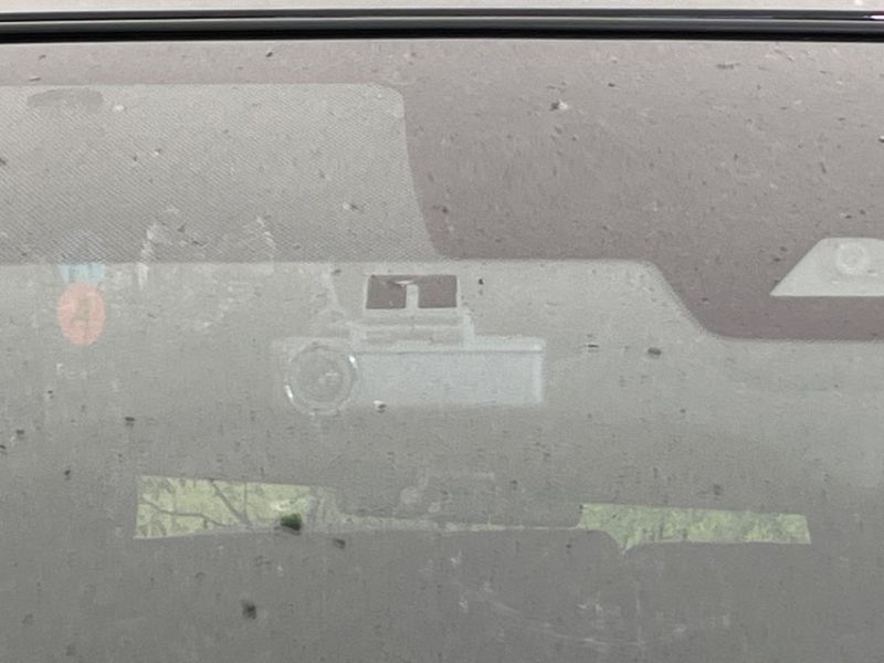 2019 Nissan X-Trail DBA-NT32 (UW-6a681f39e52ae)[19]