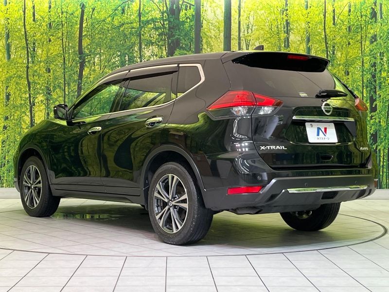 2019 Nissan X-Trail DBA-NT32 (UW-6a681f39e52ae)[10]
