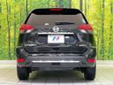 2019 Nissan X-Trail DBA-NT32 (UW-6a681f39e52ae)[9]