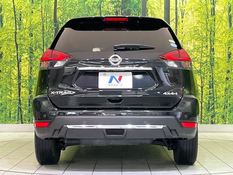 2019 Nissan X-Trail DBA-NT32 (UW-6a681f39e52ae)[9]