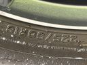 2019 Nissan X-Trail DBA-NT32 (UW-6a681f39e52ae)[16]