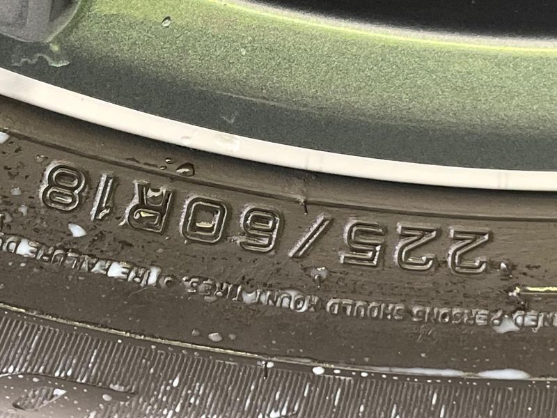 2019 Nissan X-Trail DBA-NT32 (UW-6a681f39e52ae)[16]