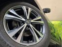 2019 Nissan X-Trail DBA-NT32 (UW-6a681f39e52ae)[14]