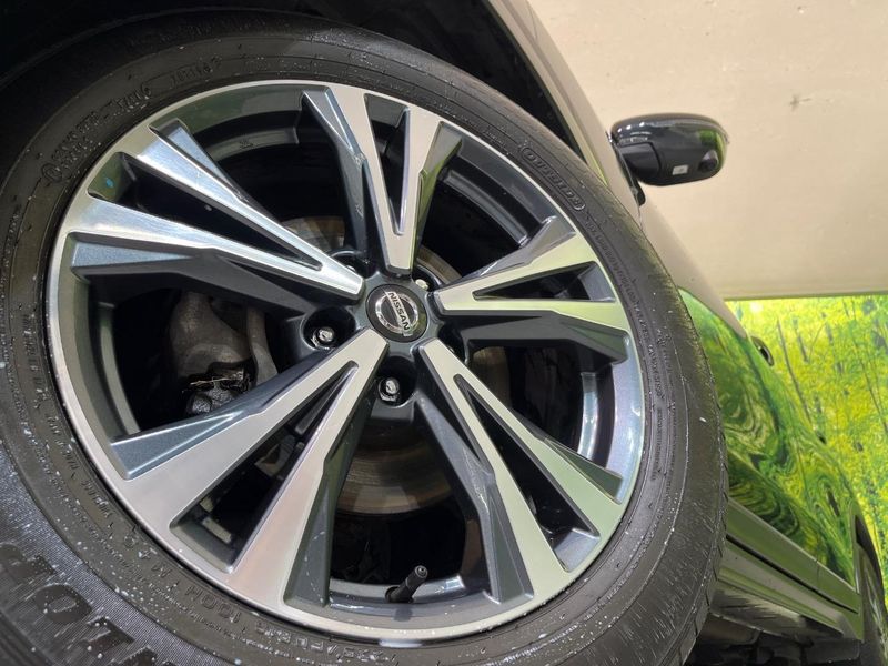 2019 Nissan X-Trail DBA-NT32 (UW-6a681f39e52ae)[14]
