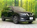 2019 Nissan X-Trail DBA-NT32 (UW-6a681f39e52ae)[6]